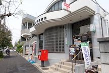 練馬貫井 (00487)