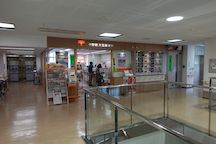 中野野方五 (00537)