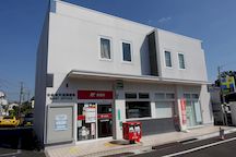 杉並本天沼 (00642)