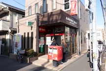 葛飾東堀切三 (00651)