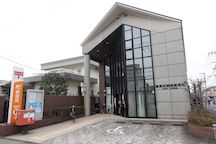 練馬田柄東 (00655)