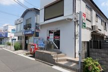 町田森野 (00751)