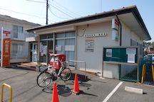 練馬南田中二 (00761)