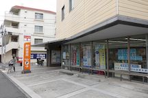 練馬平和台一 (00842)