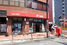 原町田六 (01376)