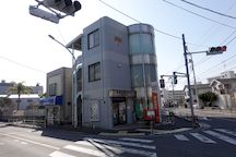 葛飾白鳥 (01399)