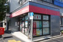 下井草南 (01452)