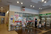 町田駅前 (01607)