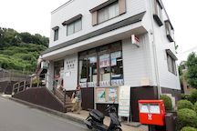 横浜庄戸 (02260)