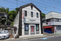 川崎生田 (02343)