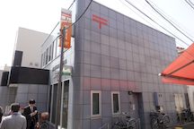 川崎宿河原 (02409)