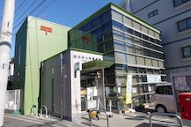 横浜神大寺 (02438)