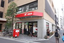 登戸駅前 (02457)