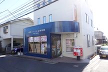 横浜ガーデン山 (02544)