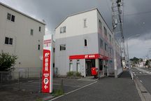 横浜笠間 (02584)