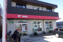 川崎梶ヶ谷 (02604)