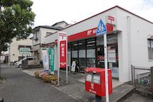 横浜上郷 (02637)