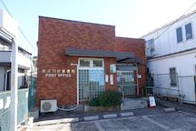 横浜岡村 (02654)