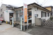 横浜本郷原 (02666)