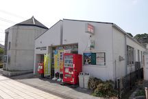 川崎菅星ヶ丘 (02677)