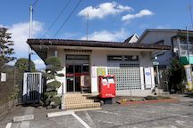 横浜すみれが丘 (02683)