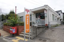 横浜港南台東 (02693)