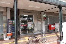 川口芝園 (03493)