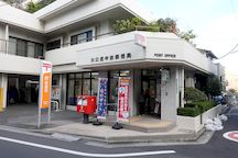 川口芝中田 (03525)