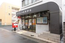 市川広小路 (05235)