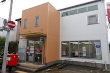 市川真間 (05270)