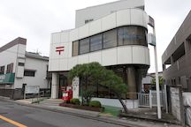 市川北方 (05381)