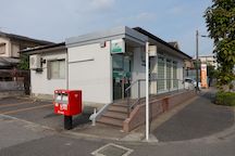 新松戸南 (05571)