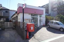 松戸胡録台 (05575)