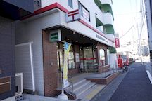 横浜鳥山北 (09060)