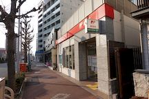 名古屋太閤通三 (21389)