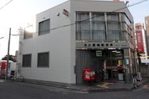 名古屋椿 (21437)