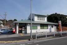 東員笹尾 (22367)