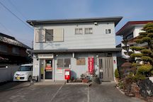 北勢山郷 (簡) (22882)