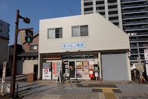 桑名東方 (簡) (22889)