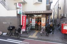 阿倍野保名 (41116)