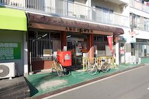 大阪住吉町 (41159)