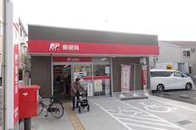 大阪東生野 (41174)