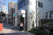 大阪阿倍野筋 (41179)