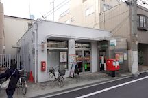 阿倍野高松 (41440)