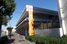 東住吉東部市場内 (41592)