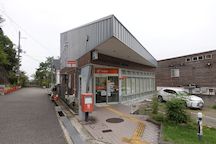 宝塚すみれガ丘 (42040)