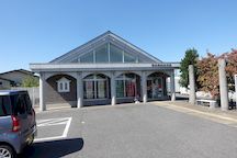 稲枝岡部 (46067)