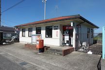 彦根本庄 (46104)