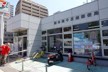 熊本南千反畑 (71064)