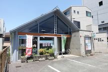 熊本京町 (71085)